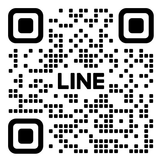 QR LINE
