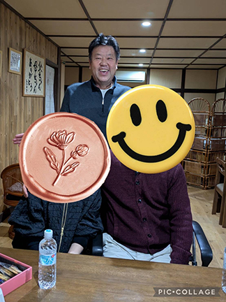 婚活応援団ハッピータイム